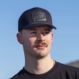 Bradley Tuengel