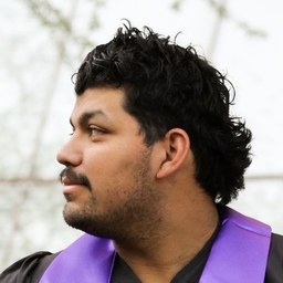 Joel Cardenas